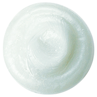 SENSAI SILKY PURIFYING CLEANSING Step 2_ammount